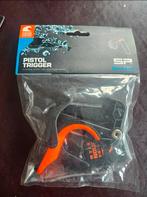 Nieuwe SP Gadgets Pistol Trigger voor GoPro, Ophalen of Verzenden, Nieuw, GoPro