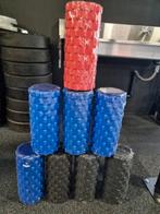 Foamroller, Ophalen of Verzenden, Nieuw
