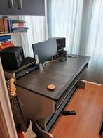 MOET BINNEN ENKELE DAGEN WEG Studiobureau Zaor Miza Z Flex, Audio, Tv en Foto, Professionele Audio-, Tv- en Video-apparatuur, Ophalen