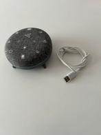 White noise slaap machine, Ophalen of Verzenden, Zo goed als nieuw