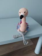 Gehaakte flamingo, Ophalen of Verzenden, Nieuw, Overige typen