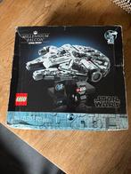 LEGO Millennium falcon | 75375, Ophalen of Verzenden, Nieuw, Complete set, Lego