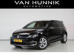 Volkswagen Golf 1.4 TSI GTE Navi | Camera | Cruise | Stoelve, Lichtsensor, Stof, Gebruikt, 4 cilinders