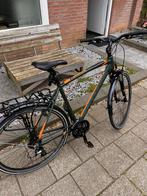 Altec Heren fiets (Nieuw), Nieuw, Versnellingen, Overige merken, Ophalen of Verzenden