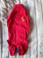 Medical pet shirt (operatieshirt/ rompertje voor huisdieren), Ophalen of Verzenden