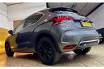 DS 4 Crossback 1.6 THP Chic/GARANTIE/3DE EIG/RI € 12.499,0, Auto's, DS, Automaat, 65 €/maand, Stof, Gebruikt