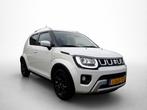 Suzuki Ignis 1.2 Smart Hybrid Select | Automaat | Camera | L, Auto's, Suzuki, Stof, Gebruikt, 4 cilinders, Origineel Nederlands