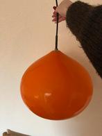 Lamp Venini Orange Union Pendant, Ophalen