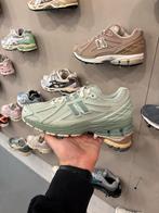 New Balance 1906R Clear Jade - Maat 41,5 - Nieuw!, Kleding | Heren, Schoenen, F, Overige kleuren, Nieuw, Ophalen of Verzenden