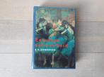 Kunstboek, Ophalen of Verzenden, Zo goed als nieuw, E.J Gombrich, Overige onderwerpen