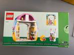 LEGO 40682 Tuinhuis in de lente, Kinderen en Baby's, Ophalen of Verzenden, Nieuw