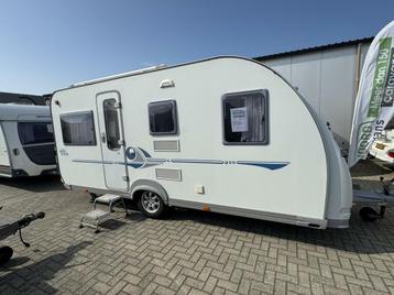 Adria 6205 beschikbaar voor biedingen