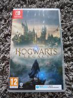 Hogwarts Legacy Nintendo Switch 1&2, Spelcomputers en Games, Games | Nintendo Switch, Avontuur en Actie, 1 speler, Ophalen of Verzenden
