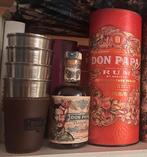 Don Papa diversen, Ophalen of Verzenden, Nieuw