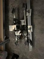 Twinny Load Fietsendrager - T.E.A.B., Ophalen of Verzenden, Gebruikt