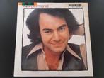 LP Neil Diamond Primitive, Ophalen of Verzenden, Gebruikt, Pop, Single