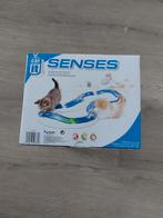 Catit speelbaan, Dieren en Toebehoren, Ophalen of Verzenden, Nieuw
