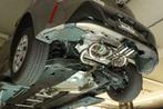 HKS Legamax Sports uitlaat - Toyota Corolla Sport 18+, Ophalen of Verzenden