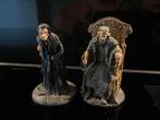 NLP Lord Of The Rings: Theodon + Grima, Verzamelen, Lord of the Rings, Ophalen of Verzenden, Zo goed als nieuw, Actiefiguurtje