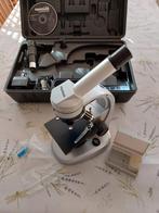 Microscoop, Ophalen of Verzenden