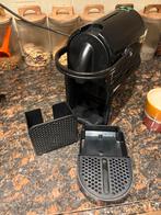 Nespresso Magimix Cupjesmachine, Witgoed en Apparatuur, Koffiezetapparaten, Gebruikt, Koffiemachine, Ophalen of Verzenden, 1 kopje