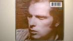Van Morrison - Into The Music, Ophalen of Verzenden, Zo goed als nieuw, Poprock