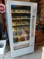 Wurlitzer snoep/frisdrank automaat, Verzamelen, Automaten | Gokkasten en Fruitautomaten, Euro, Ophalen, Gebruikt, Met sleutels