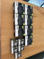 HofTronic LED Spots & Armaturen - Nieuw in Verpakking, Huis en Inrichting, Lampen | Spots, Metaal of Aluminium, Nieuw, Ophalen of Verzenden