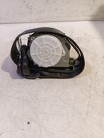 Veiligheidsgordel links achter Renault Twingo, Auto-onderdelen, Onderdelen@venauto.nl, Van der Ven Autorecycling B.V., Gebruikt