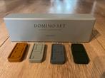 Domino set Liewood, Ophalen of Verzenden, Zo goed als nieuw