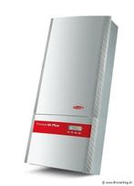 Online Veiling: Fronius inverter/omvormer type IG Plus 25..., Doe-het-zelf en Verbouw, Nieuw