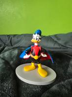 Superdonald Beeldje - Limited Edition, Ophalen of Verzenden, Zo goed als nieuw
