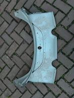 VW Kever Achterpanser 1967 - One Year Only, Ophalen, Gebruikt, Volkswagen, Spatbord