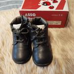 Mooie kinderschoenen maat 23, Jongen of Meisje, Asso, Schoenen, Ophalen of Verzenden