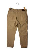 Oilily broek bruin nieuw L, Bruin, Maat 42/44 (L), Nieuw, Ophalen of Verzenden