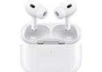 Nieuwe Apple AirPods Pro 2e generatie, Ophalen, Nieuw, Overige merken, Draadloos