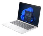 hp elite 1040 G11 nieuwe laptop, Computers en Software, Windows Laptops, Ophalen, Hp, 64 GB of meer, Nieuw