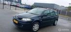 Renault Megane Grand Tour 1.6-16V Sélection Business g3 lpg, Auto's, Voorwielaandrijving, 65 €/maand, Gebruikt, 4 cilinders