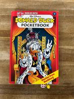 Donald Duck pocketbook 7 Engelse editie, Boeken, Eén stripboek, Ophalen of Verzenden, Zo goed als nieuw, Disney