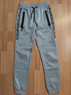 Grijze broek *Chapter Young*, Broek, Gebruikt, Chapter Young, Ophalen of Verzenden