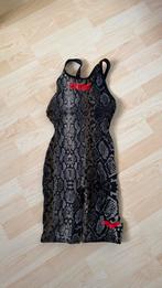 Arena Powerskin Carbon Air2, Kleding | Dames, Badmode en Zwemkleding, Zwart, Arena, Nieuw, Badpak