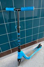 Aero Step - met licht in de wielen, Ophalen, Gebruikt, Gewone step