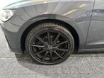 Audi A1 Sportback 30 TFSI Pro Line, Stof, Euro 6, Met garantie (alle), 116 pk