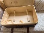 Vintage koffer decoratie jaren 60 Louis Vuitton, Ophalen of Verzenden