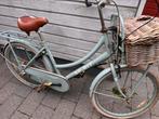 Spirit meidenfiets, Fietsen en Brommers, Ophalen, Gebruikt