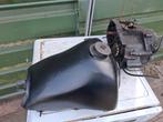 Suzuki tsx onderdelen, Ophalen, Gebruikt, Tank, Overige merken
