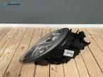 Porsche 911 991 facelift Full LED koplamp rechts, Auto-onderdelen, Verlichting, Ophalen, Gebruikt, Porsche