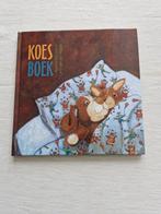 B. Wytsma - Koesboek, Ophalen of Verzenden, Zo goed als nieuw, B. Wytsma