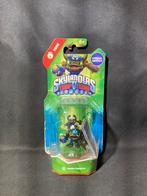 Skylanders Trap Team Gnarly Barkley, Spelcomputers en Games, Games | Overige, Avontuur en Actie, W, 2 spelers, Ophalen of Verzenden