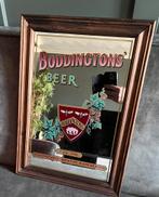 Boddington Beer Baddington's spiegel, Ophalen of Verzenden, Rechthoekig, Minder dan 100 cm